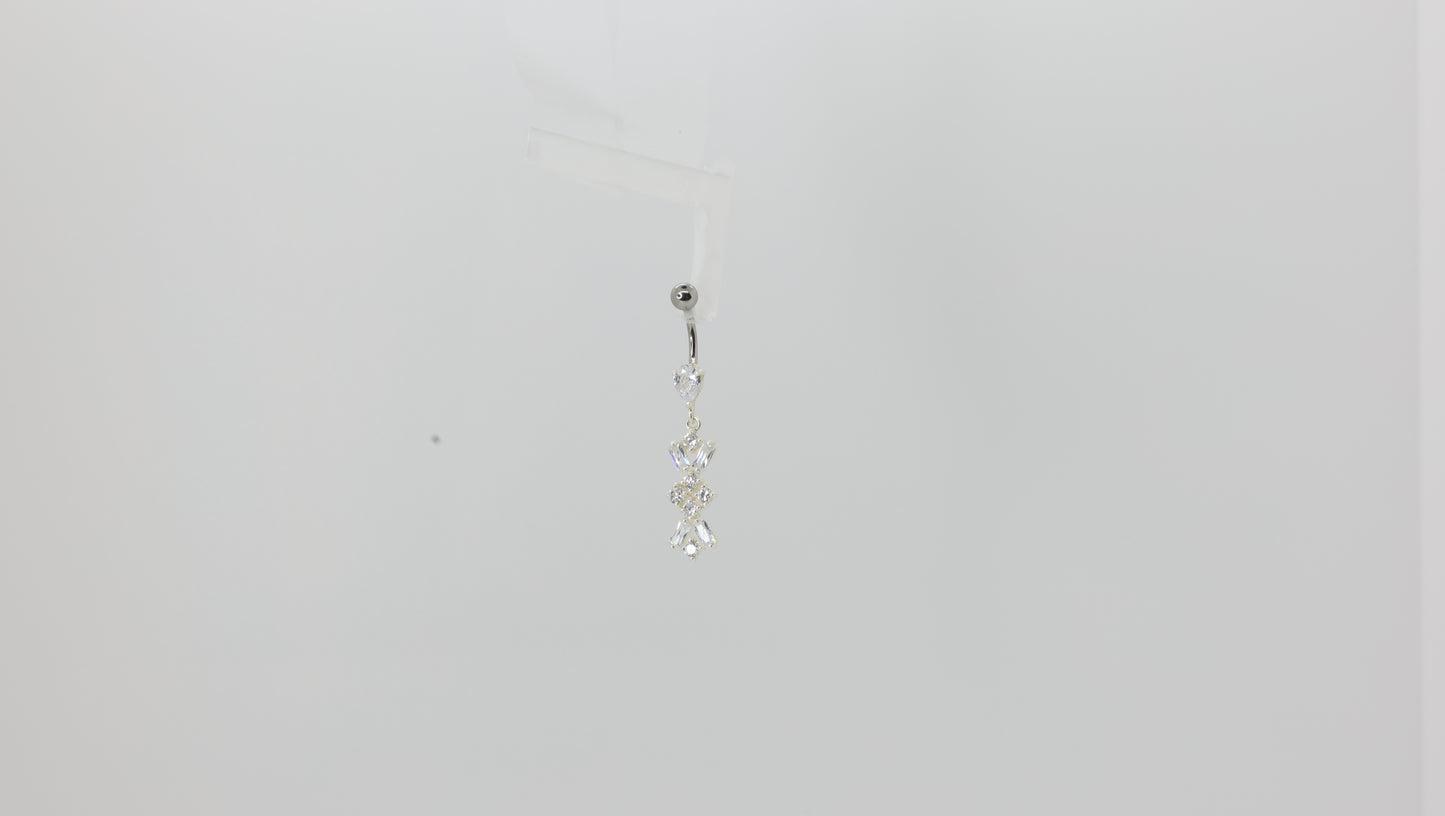 Diamanten Droom