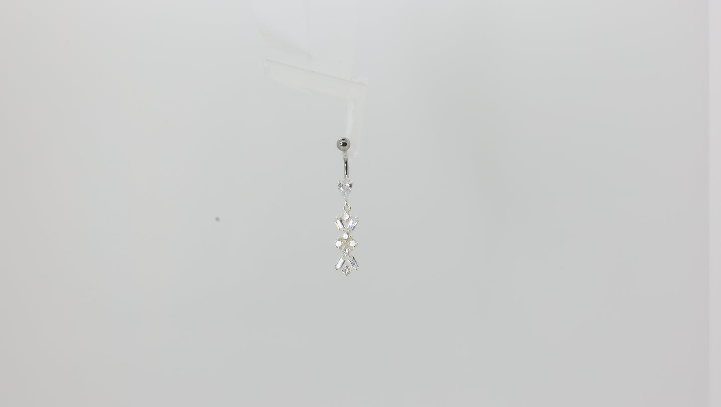 Diamanten Droom