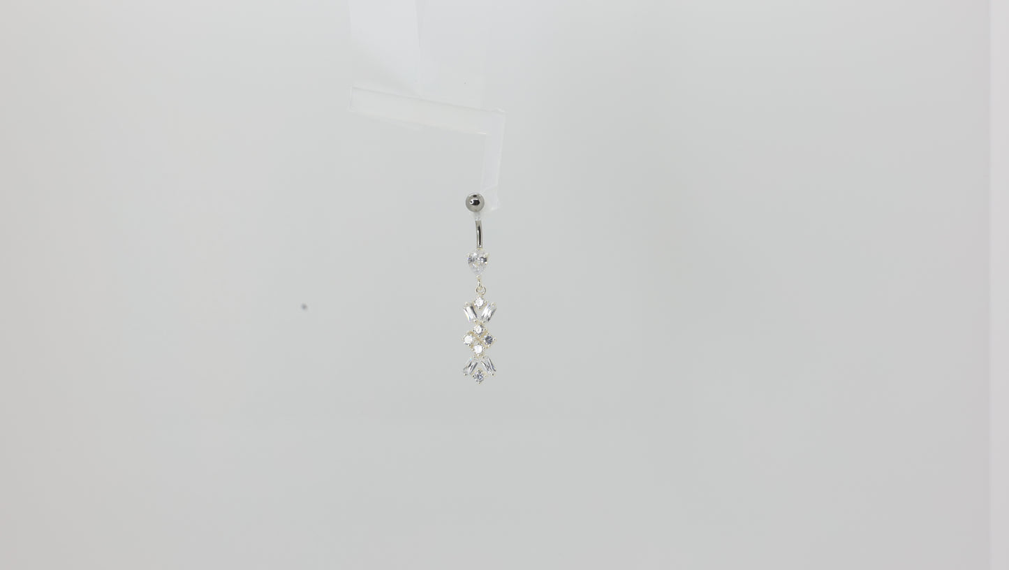 Diamanten Droom