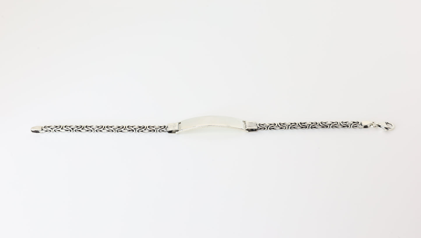 Edel Kracht Armband