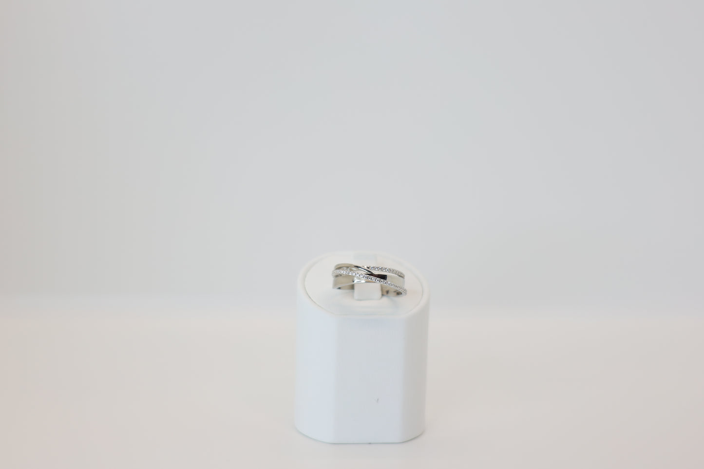 Eeuwige Glans Ring