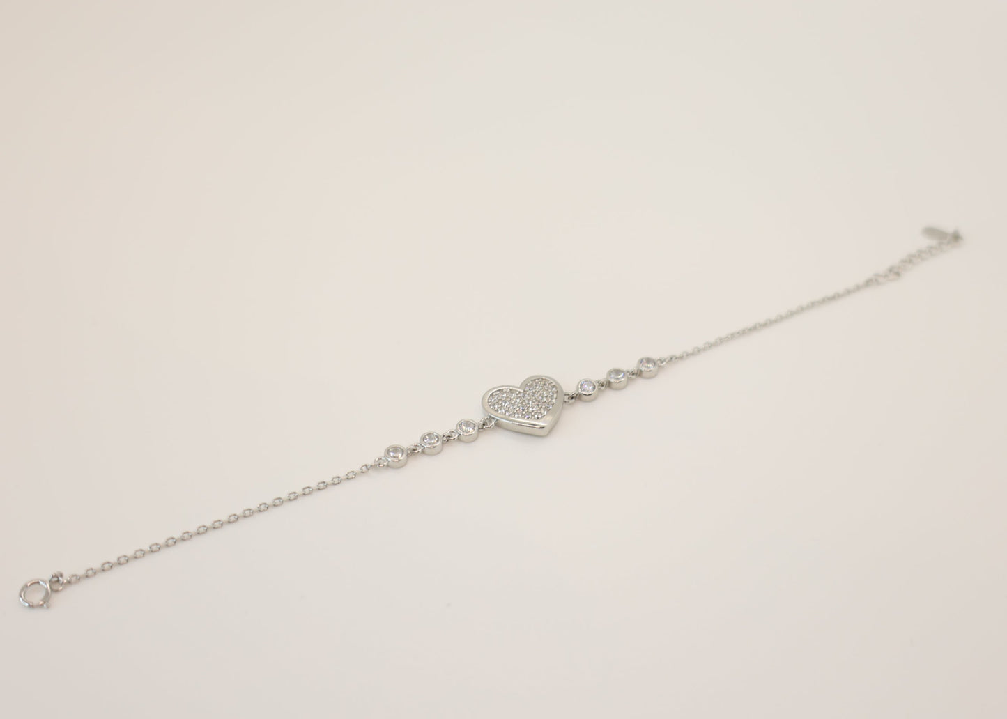 Hartje Elegance Armband