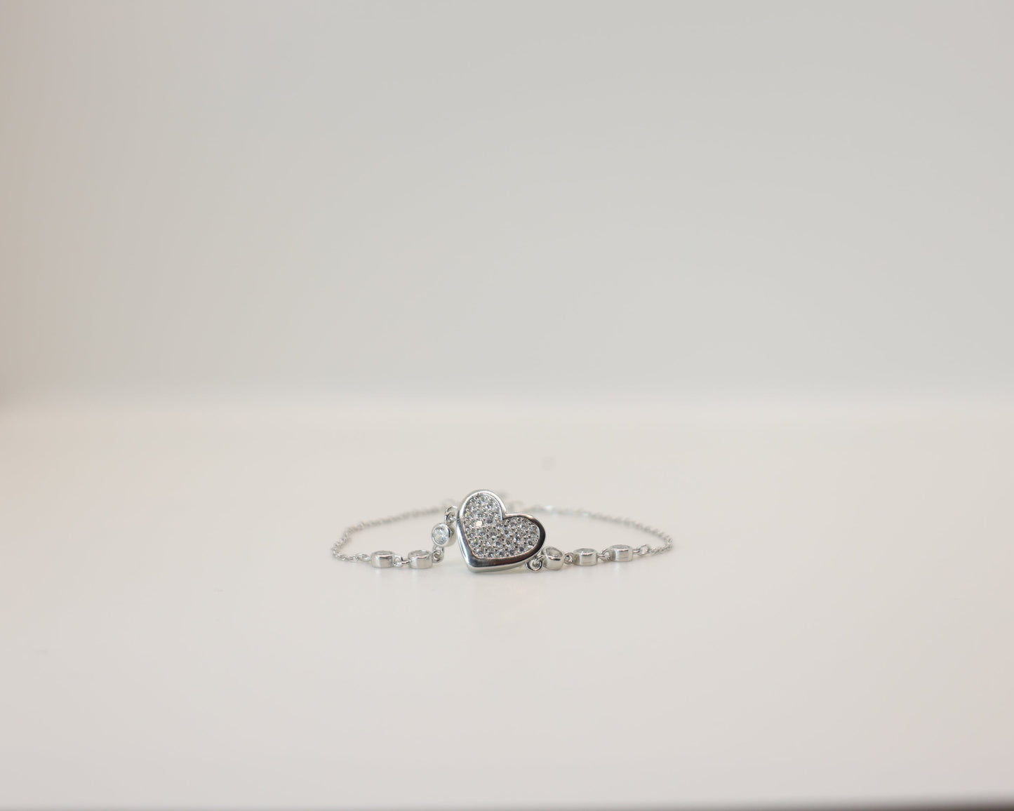 Hartje Elegance Armband