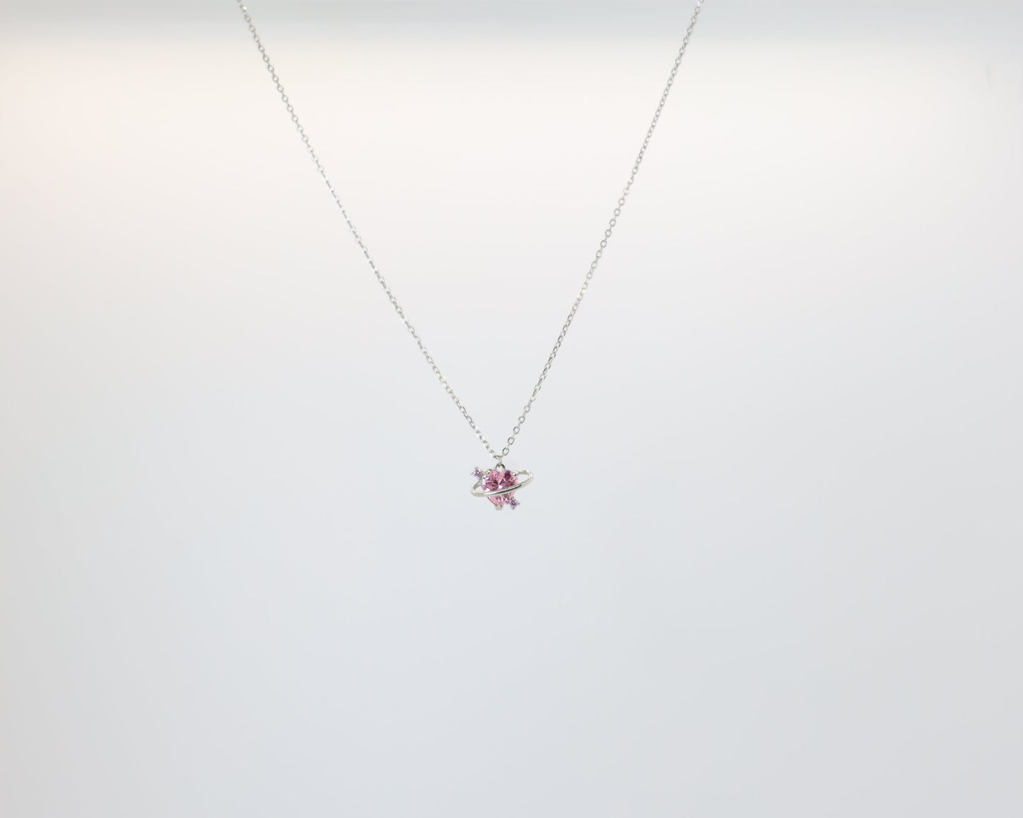Hemelse Hard ketting