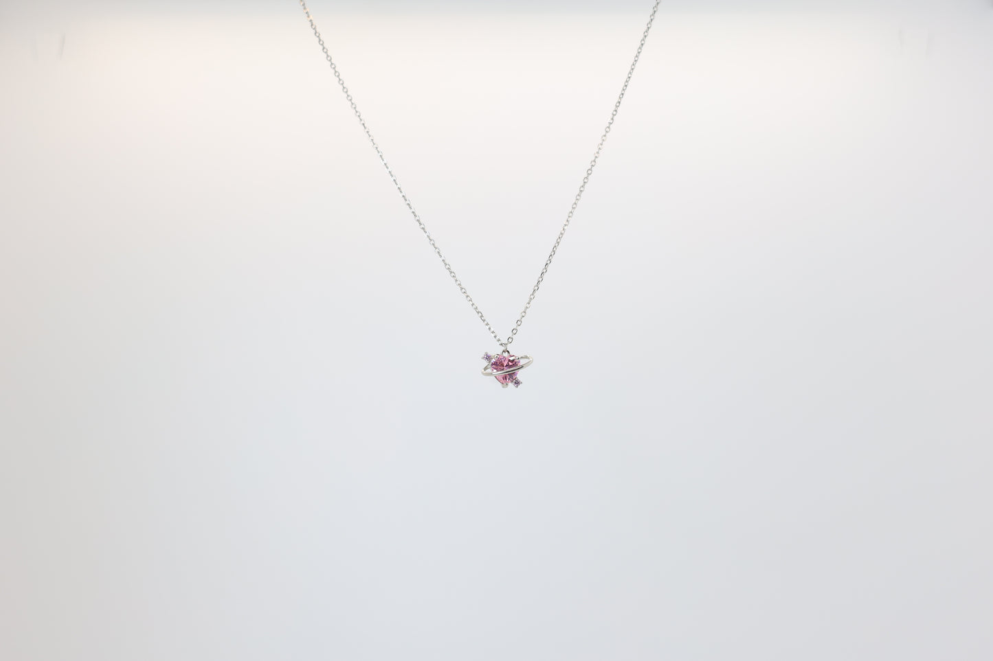 Hemelse Hard ketting
