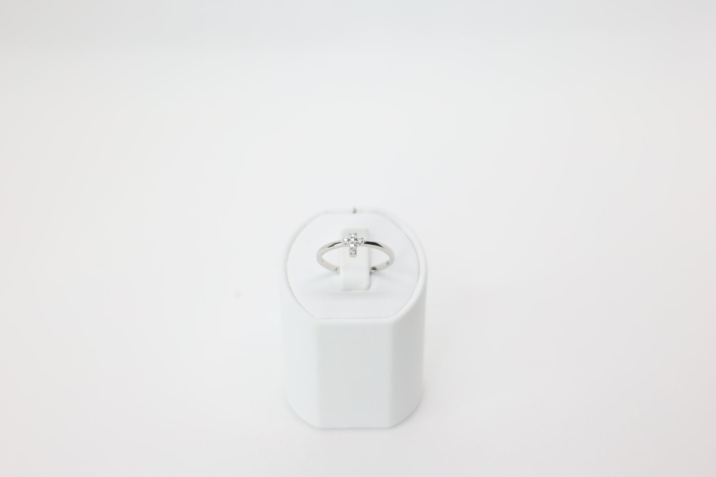 Hemelse Zegen Ring