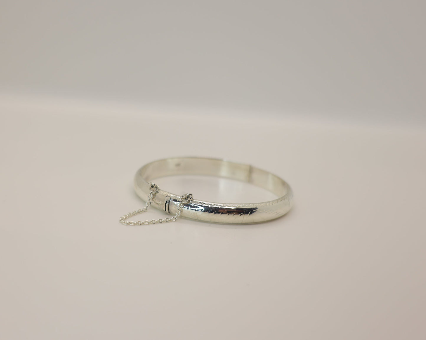 Klasieke Elegantie