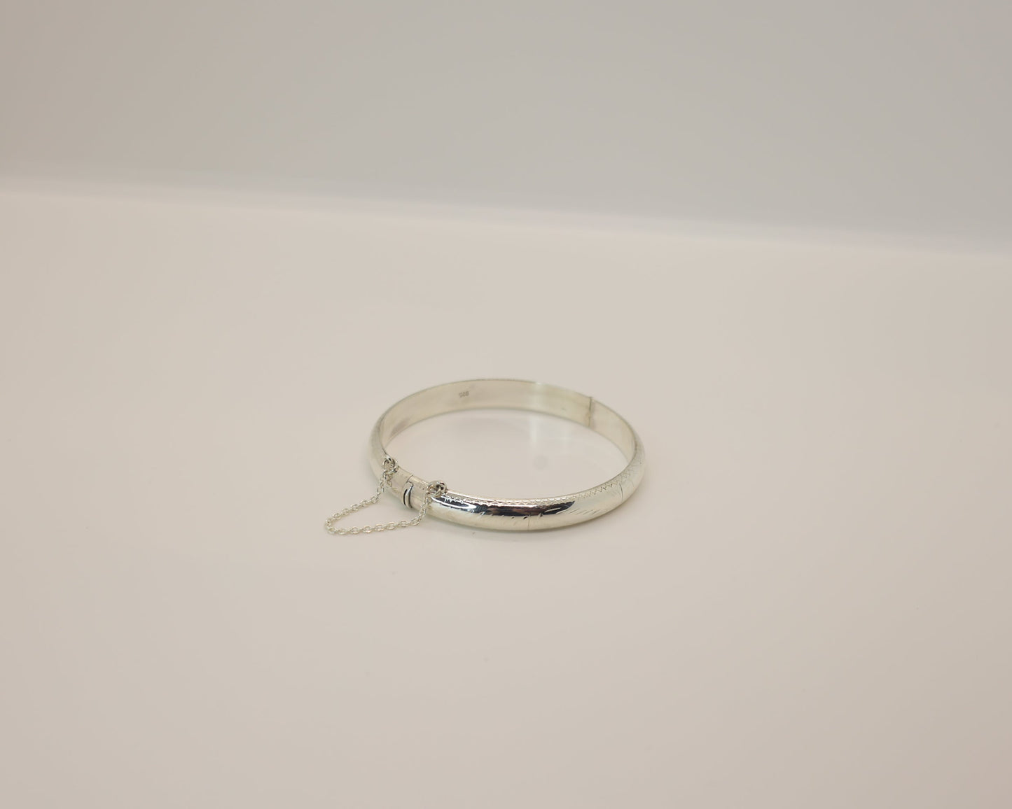 Klasieke Elegantie