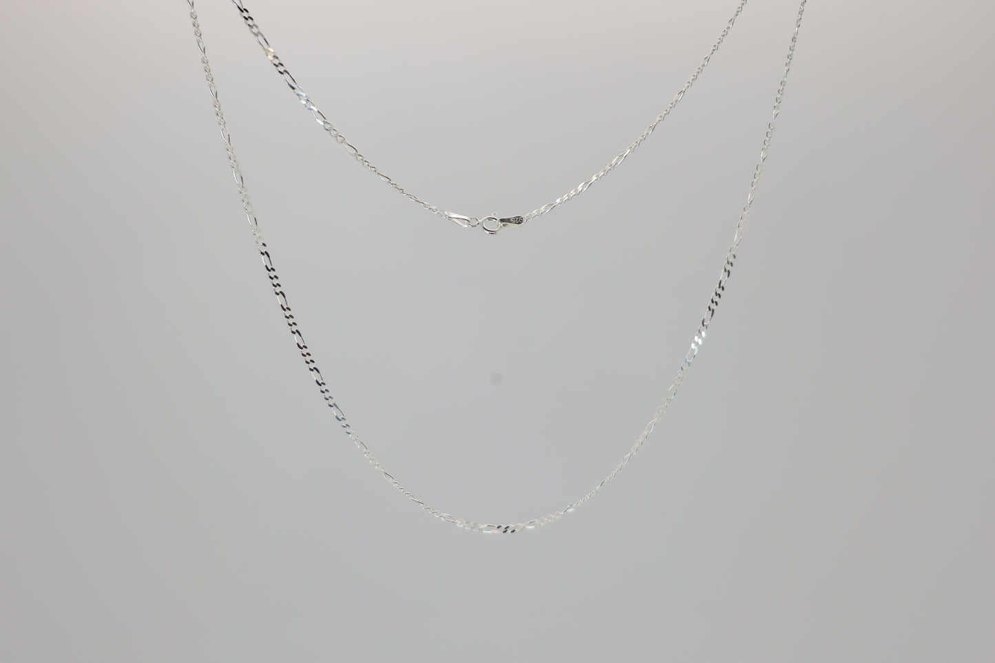 Lichtschakel Ketting