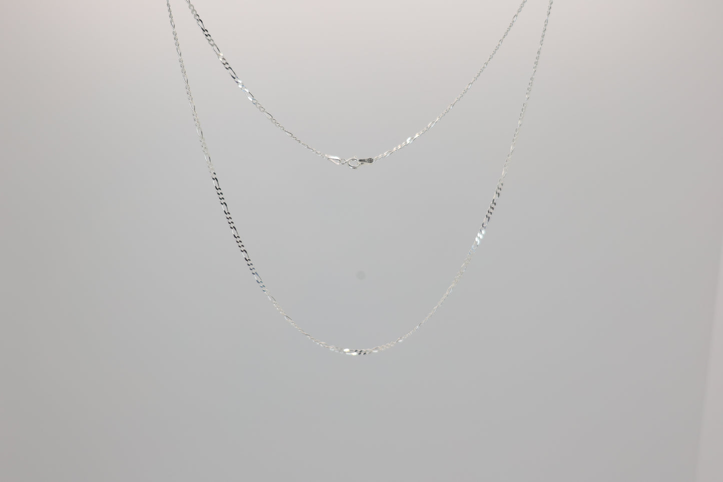 Lichtschakel Ketting
