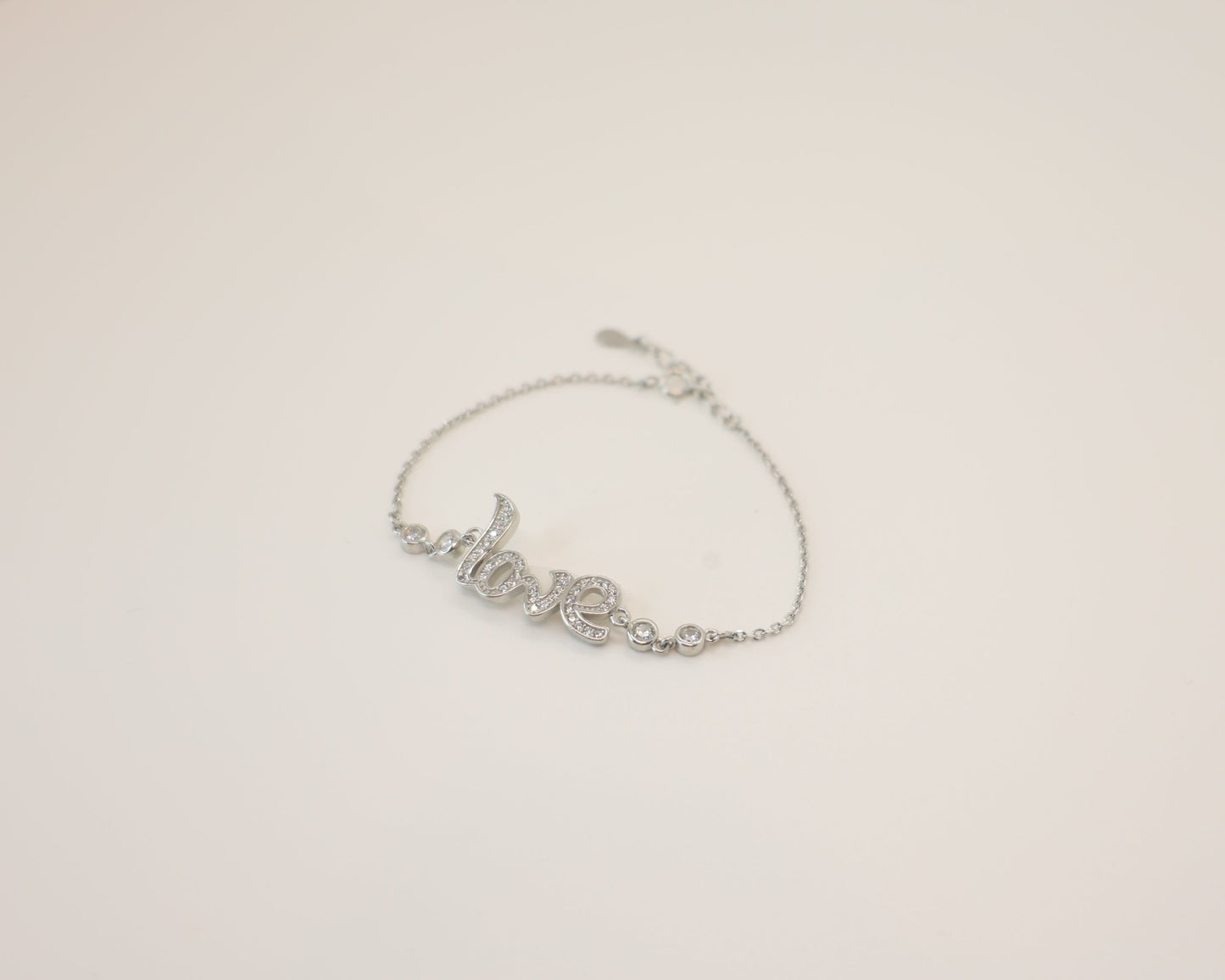 Love Armband