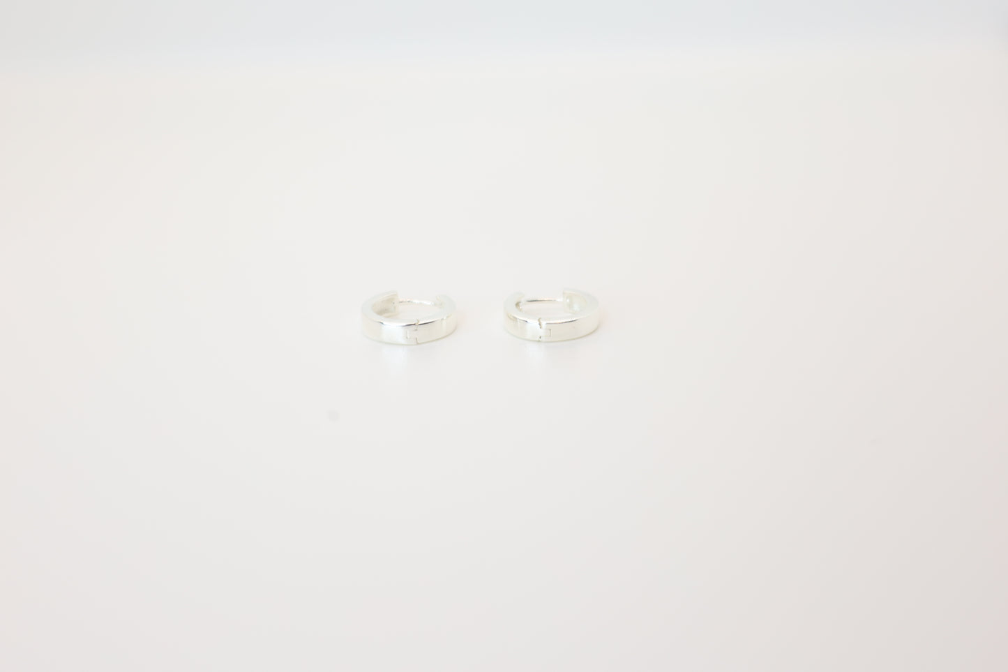 Minimalistische Clic