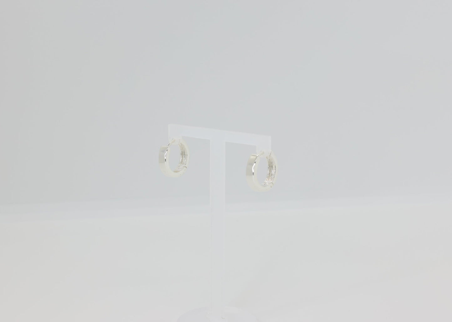 Minimalistische Clic