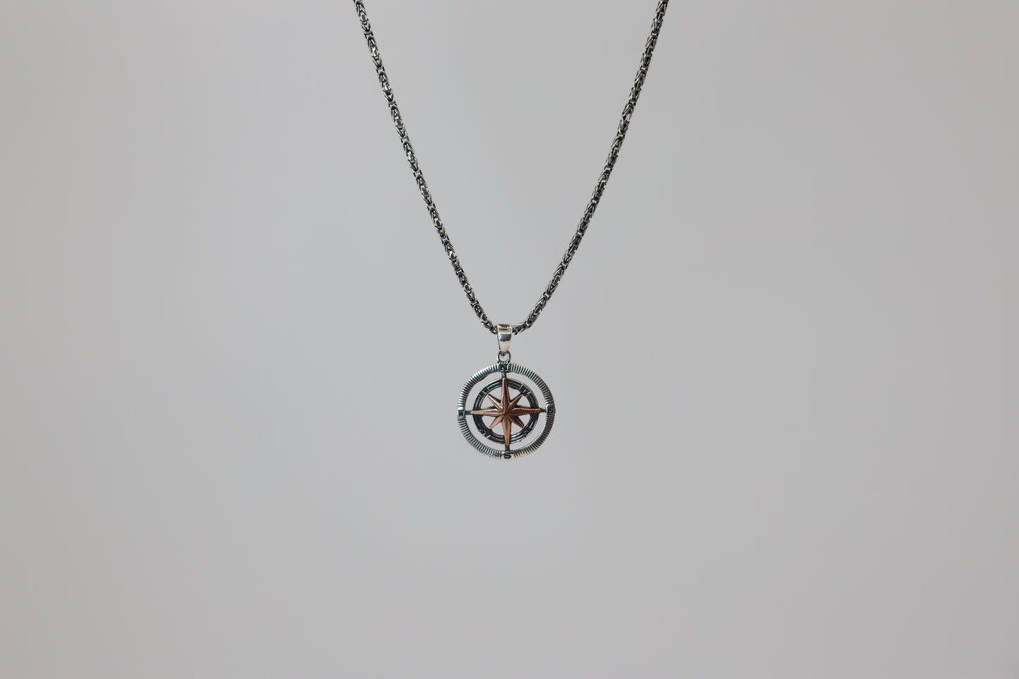 Navigator Ketting
