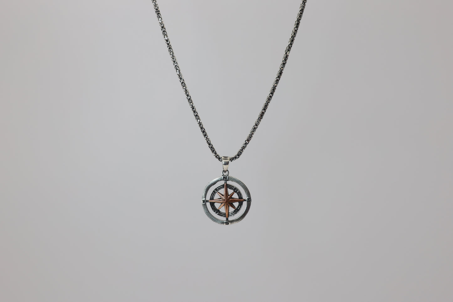 Navigator Ketting