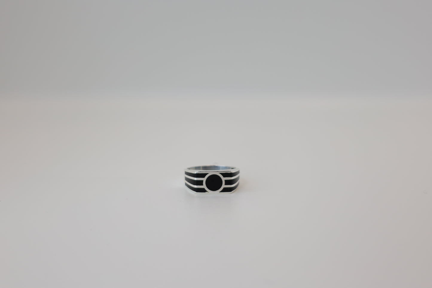 Schaduw Ring