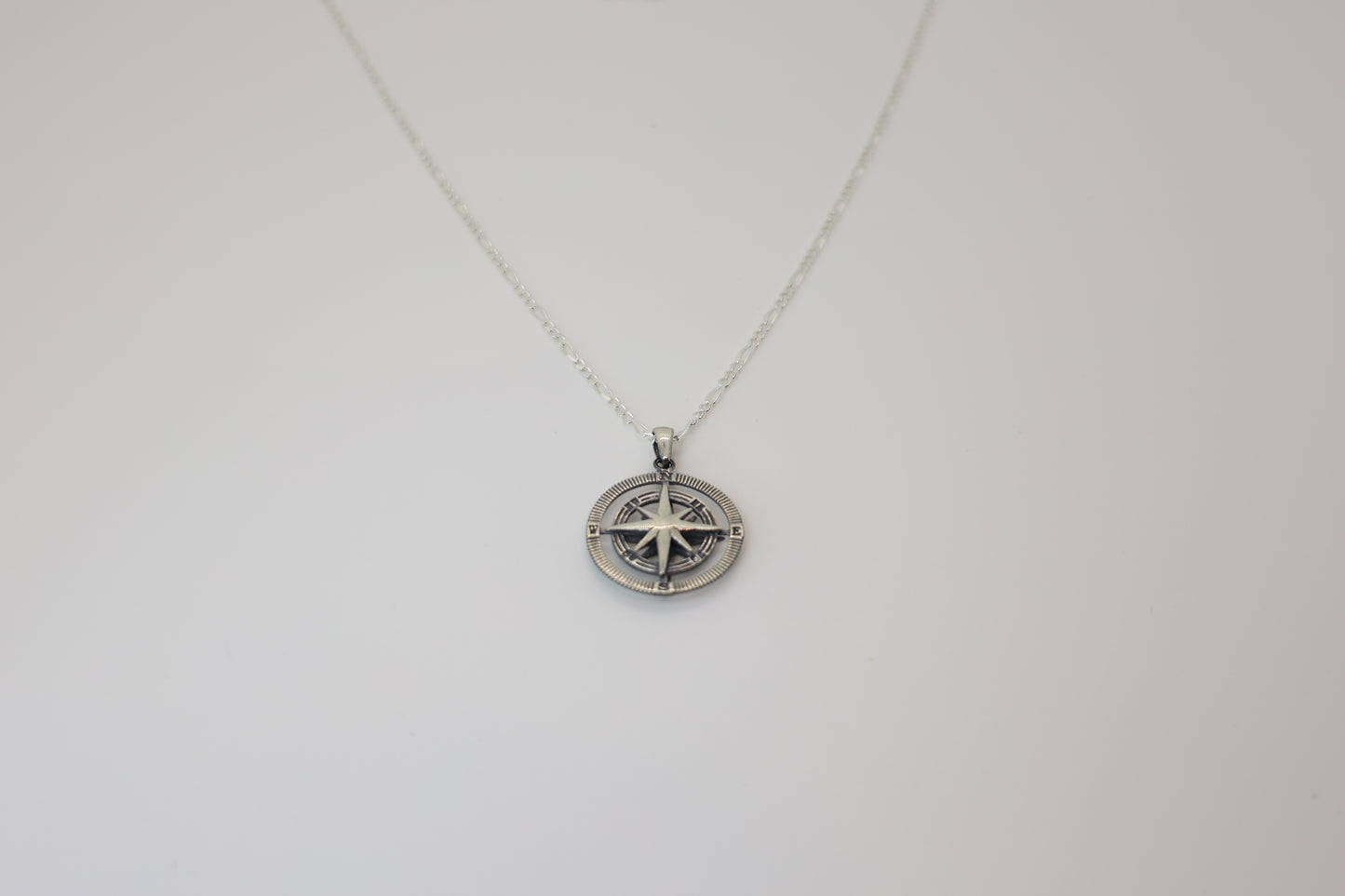 Ster van het Noorden Ketting
