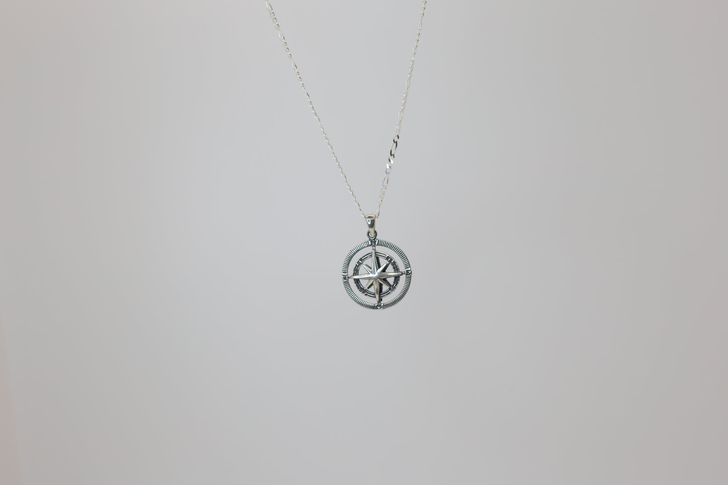 Ster van het Noorden Ketting