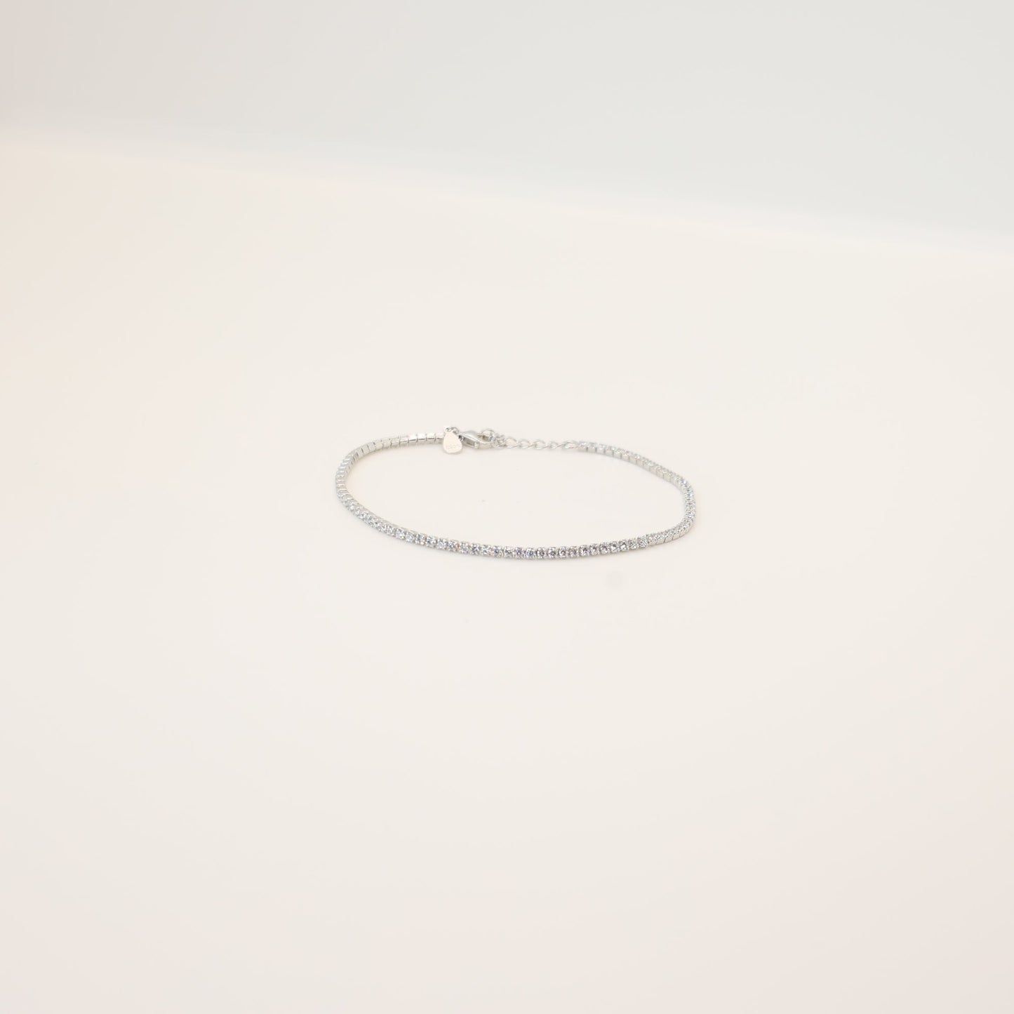 Tennis Armband
