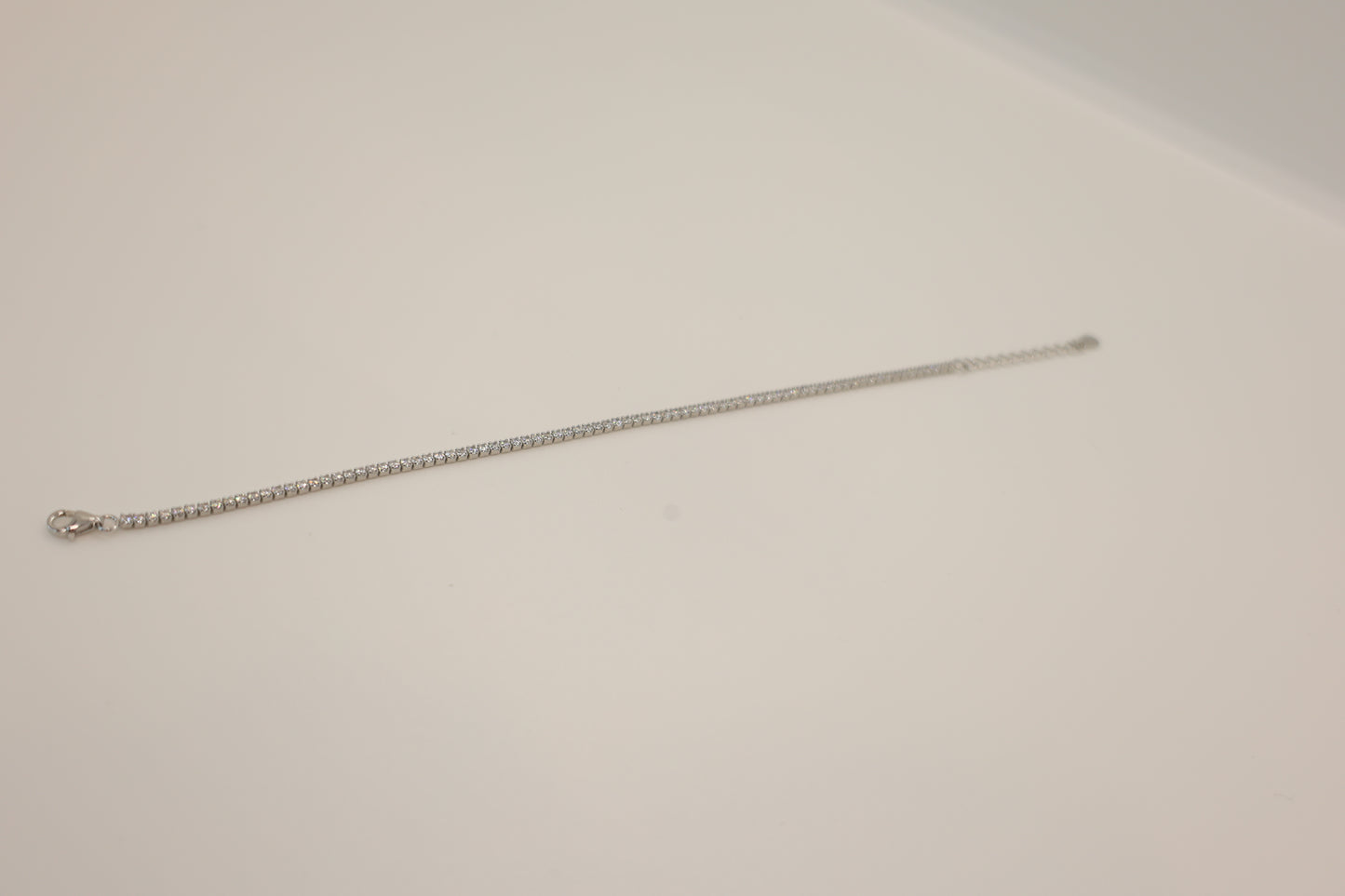 Tennis Armband