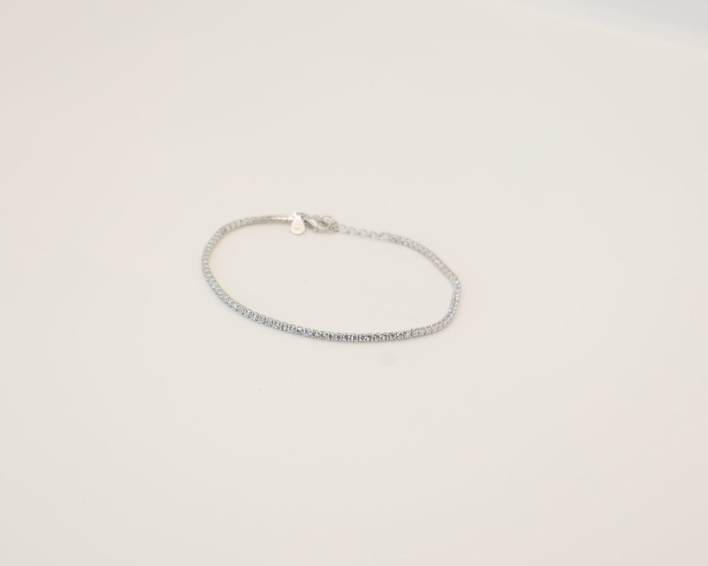 Tennis Armband