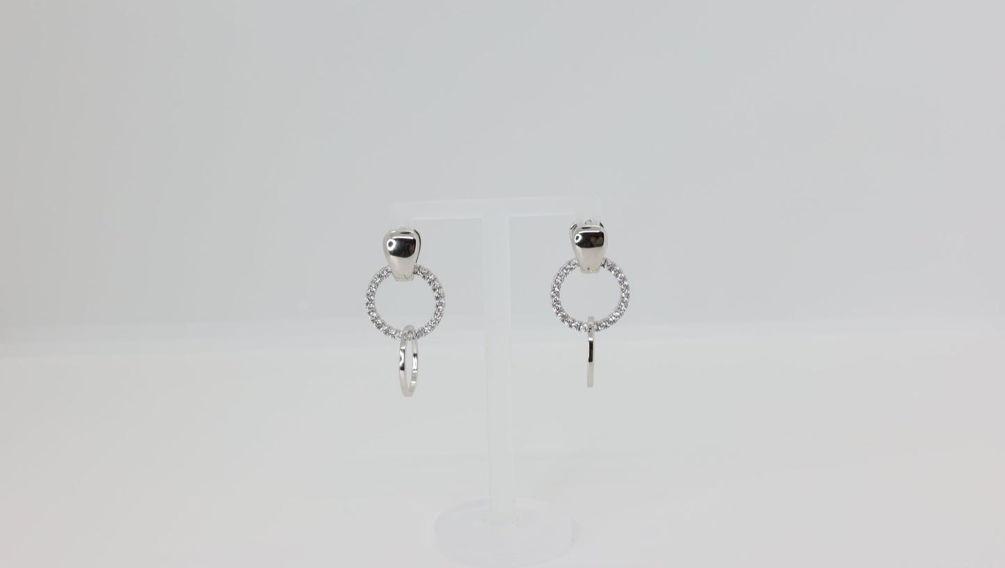 Twinkelende Ringen