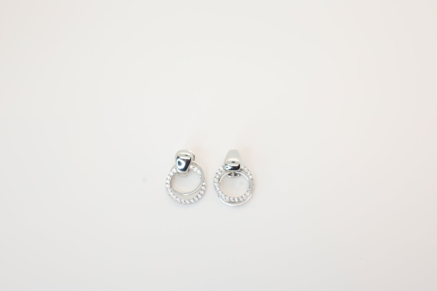 Twinkelende Ringen