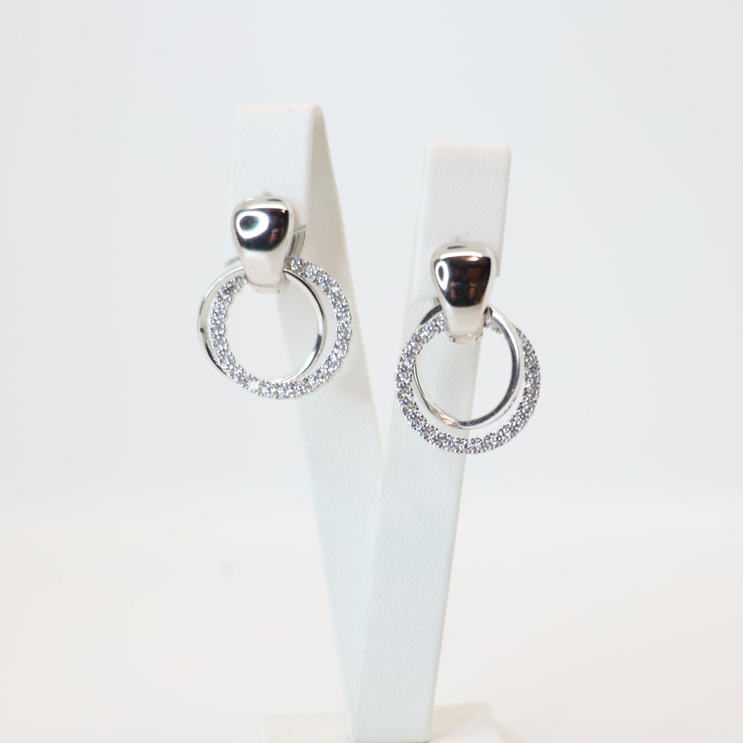 Twinkelende Ringen
