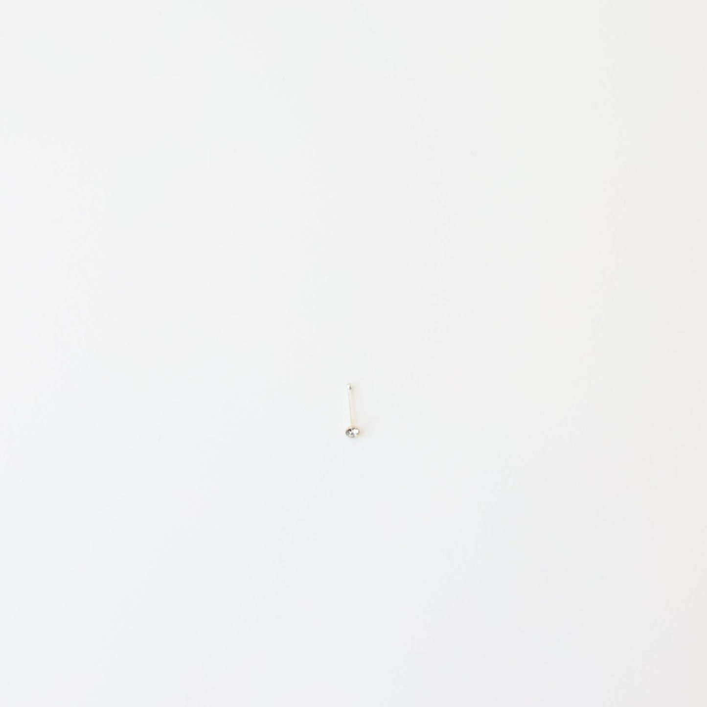 Zilveren Dots