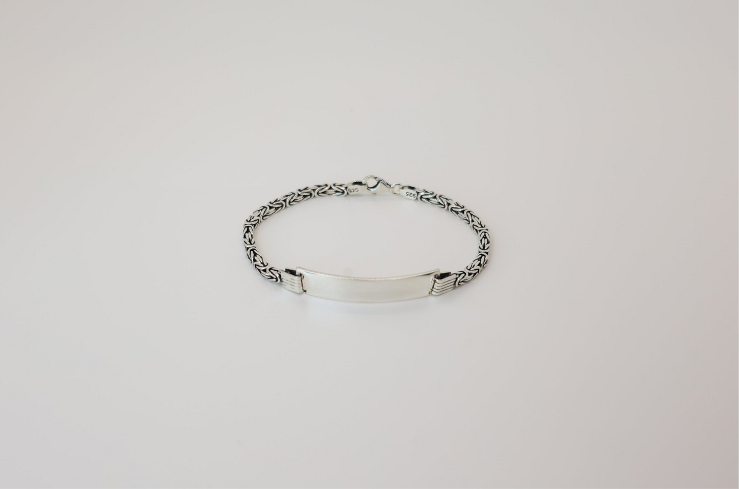 Edel Kracht Armband