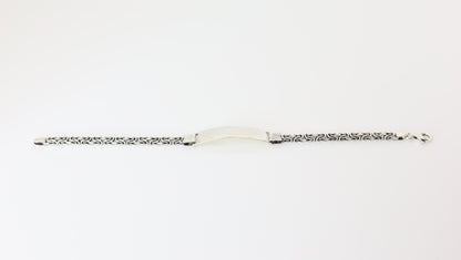 Edel Kracht Armband