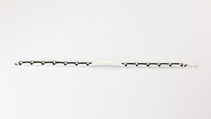 titanium stijl